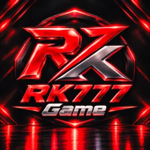 RK777 App download with latest Android APK version 2026