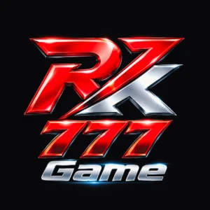 RK777 Game download and Android APK app 2026