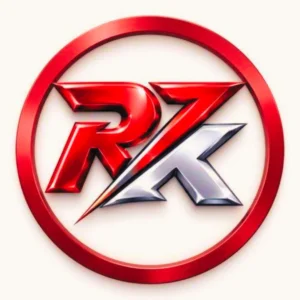 RK777 Game review and app safety information 2026