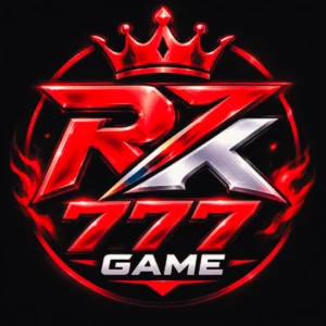 RK777 App – Latest Android APK 2026