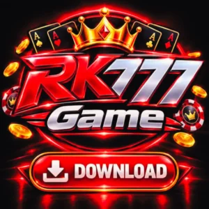rk777-game-apk-download-login-2026