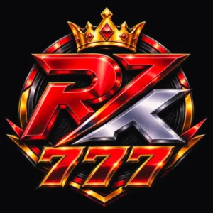 RK777 Game APK download 2026 and fantasy gaming platform