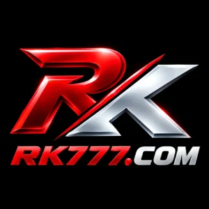 RK777 App – Android APK 2026
