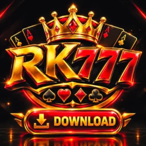 rk777-game-download-play